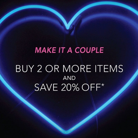 Brand New Face Mask & Headband Set Army Green Camo - Picture 12 of 12